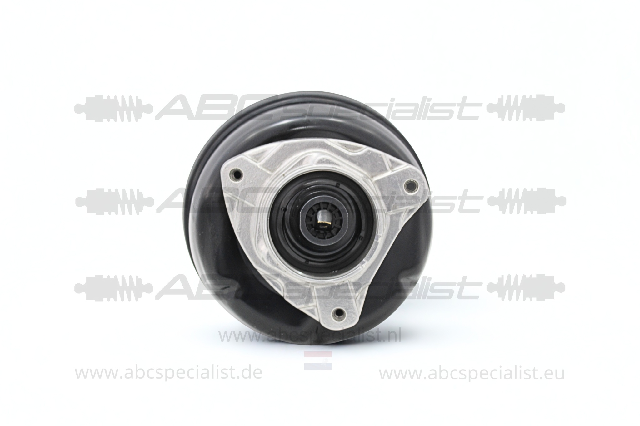 MERCEDES-BENZ Mercedes CLS Class C218 X218 Airmatic AMG Shock Absorber Front Right (O/S) A2183206613 A2183203213