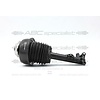 MERCEDES-BENZ Mercedes E Classe W212 S212 Airmatic AMG Ammortizzatore Anteriore Destra A2123200813 A2123201838