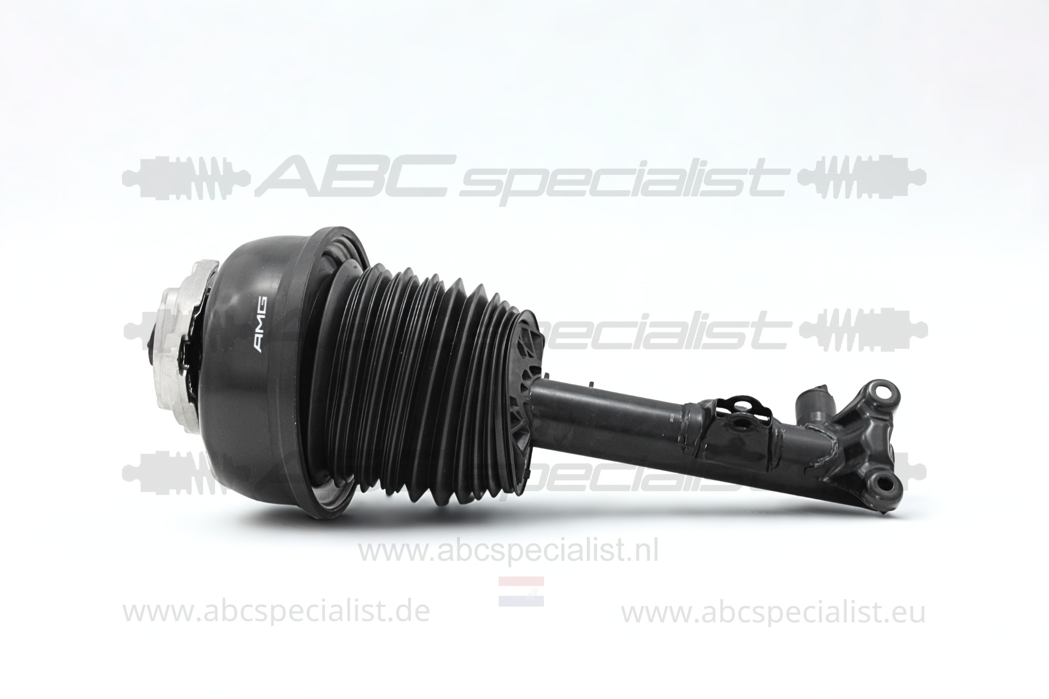 MERCEDES-BENZ Mercedes E Classe W212 S212 Airmatic AMG Ammortizzatore Anteriore Destra A2123200813 A2123201838