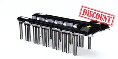 BUY a set of Coil Pack -5%