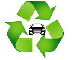 Restitueerbaar statiegeld € 400