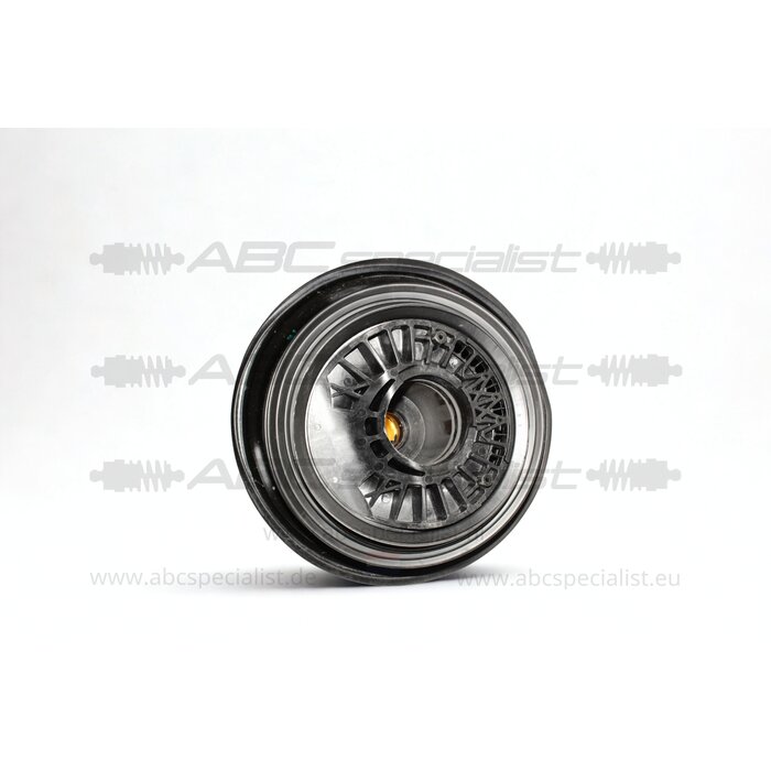 MERCEDES-BENZ CLS Classe C218 X218 Airmatic Amortisseur Avant Gauche Soufflet d'air