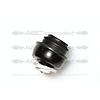 MERCEDES-BENZ Mercedes CLS-Klasse C218 X218 Airmatic Schokbreker Voorzijde Links Luchtbalg A2183206513 A2183203113