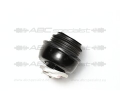 MERCEDES-BENZ Mercedes CLS Classe C218 X218 Airmatic Amortisseur Avant Gauche Soufflet d'air A2183206513 A2183203113