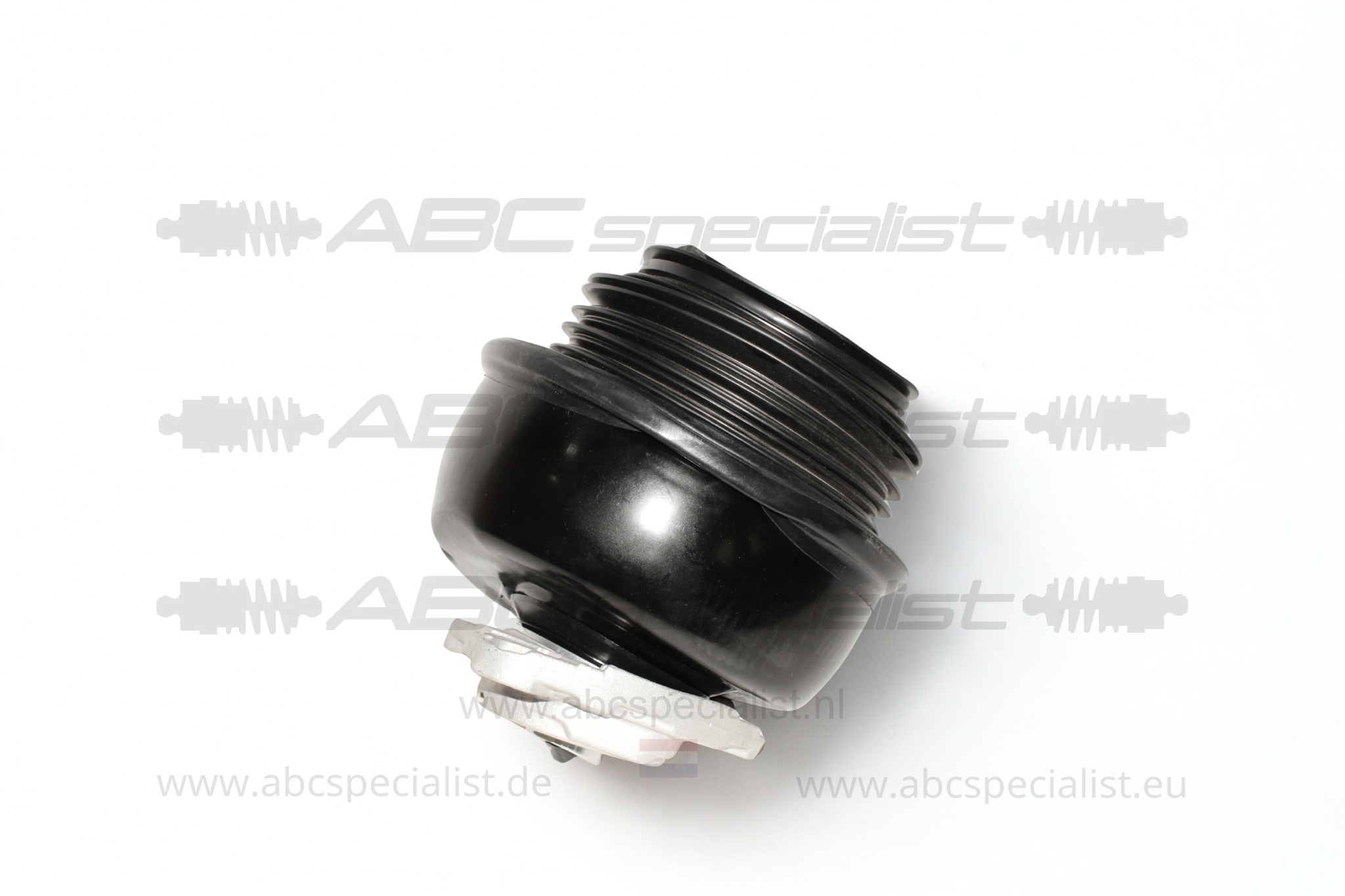 MERCEDES-BENZ Mercedes CLS Classe C218 x218 Ammortizzatore Anteriore Sinistra Soffietto aria A2183206513 A2183203113