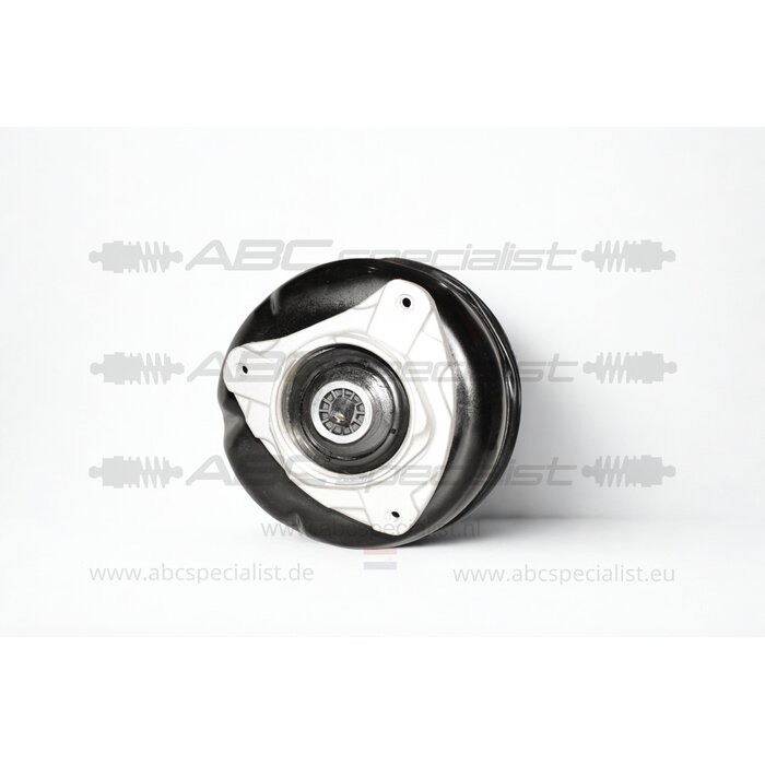MERCEDES-BENZ CLS Class C218 X218 Airmatic Shock Front Right (O/S)  Air bellow