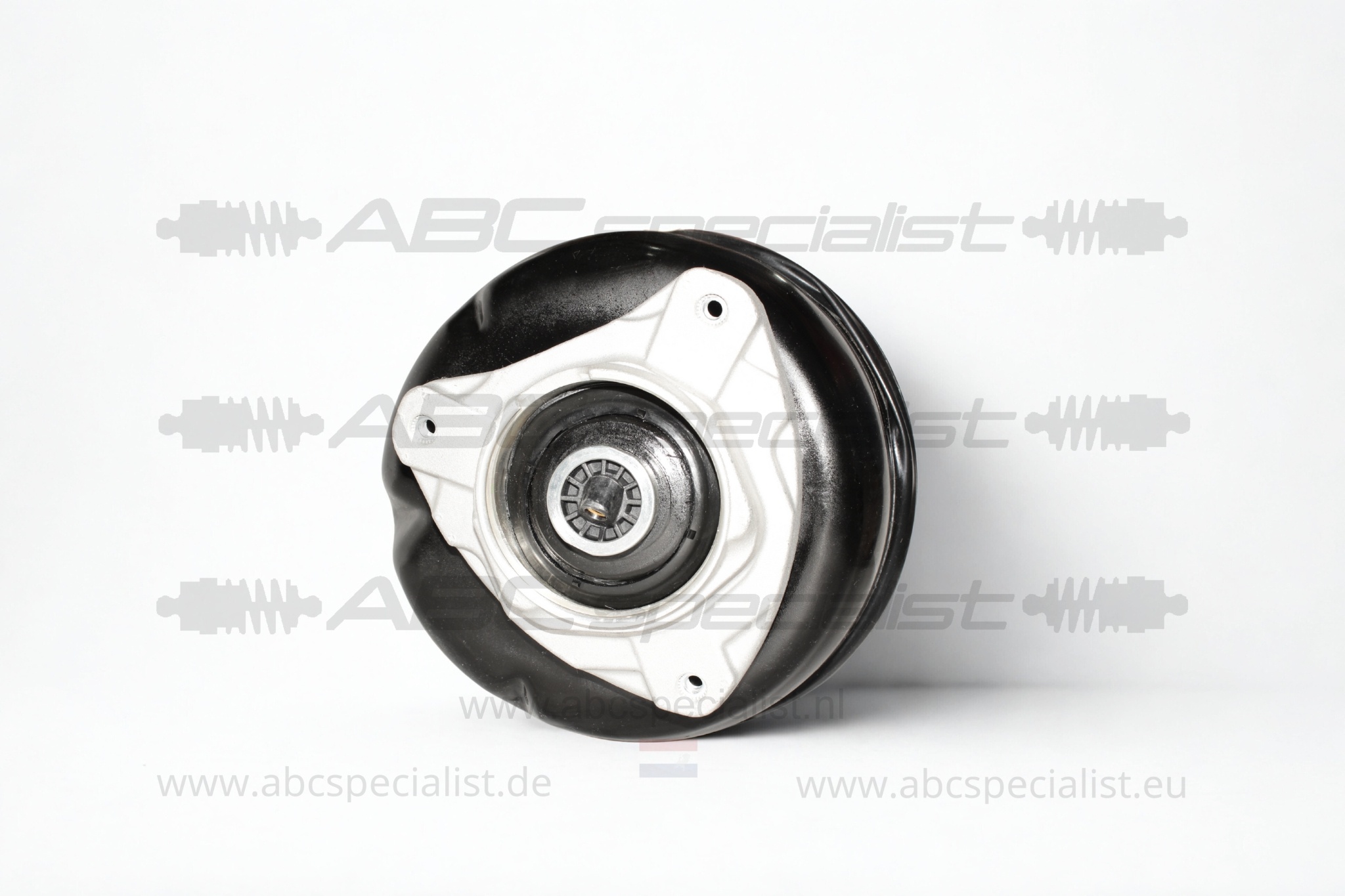 MERCEDES-BENZ E Classe W212 S212 Ammortizzatore Anteriore Destra Soffietto aria