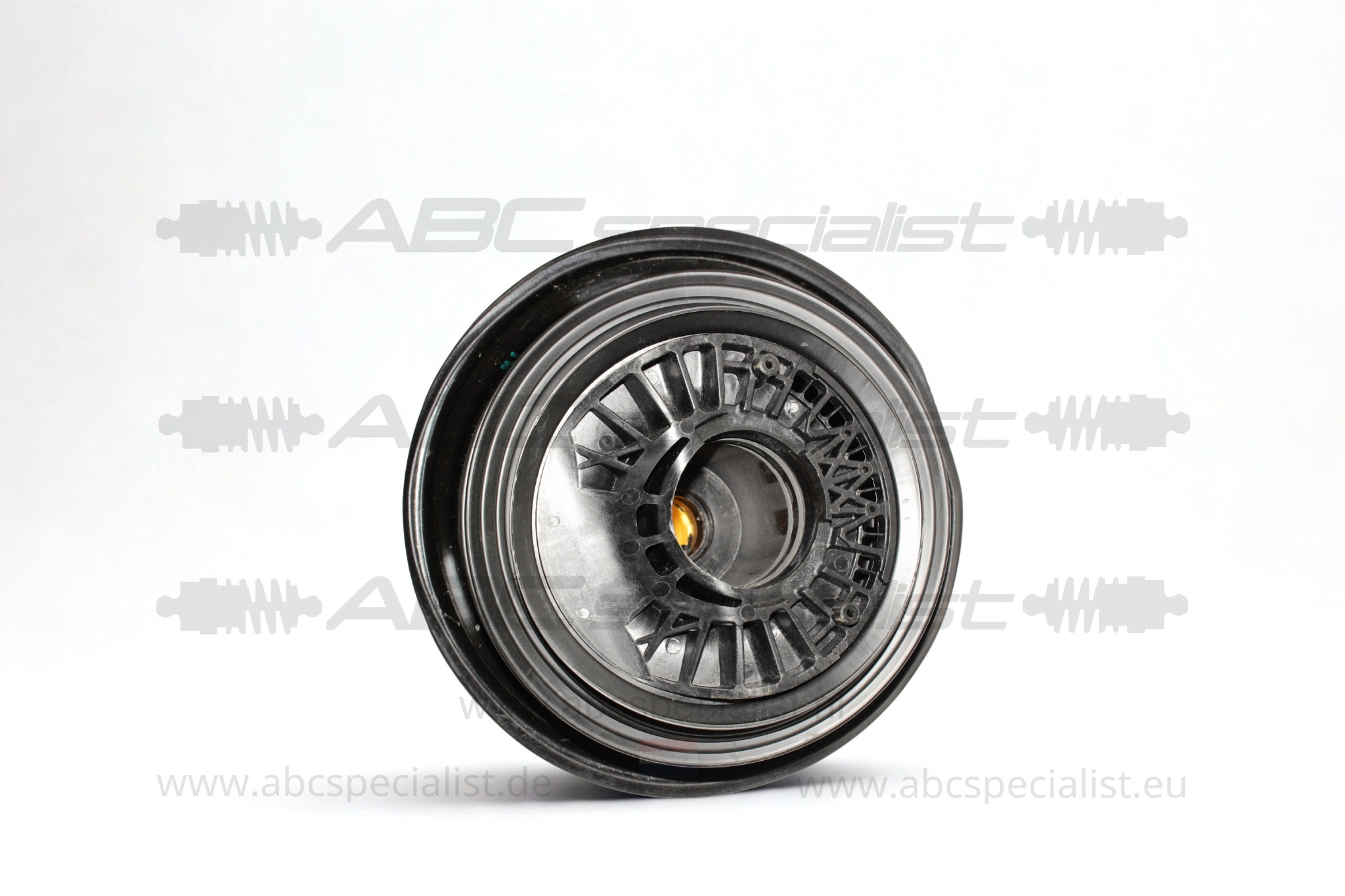 MERCEDES-BENZ E Class W212 S212 Airmatic Shock Front Right (O/S) Air bellow