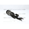 MERCEDES-BENZ Mercedes E Classe W213 Airmatic Amortisseur 4Matic Avant Gauche S213 X213 V213 A2133200702 A2133201503