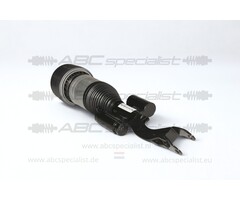 MERCEDES-BENZ Mercedes E Klasse W213 Airmatic Stoßdämpfer 4Matic Vorne Links S213 X213 V213 A2133200702 A2133201503