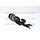 Mercedes E Classe W213 Airmatic Amortisseur 4Matic Avant Gauche S213 X213 V213 A2133200702 A2133201503