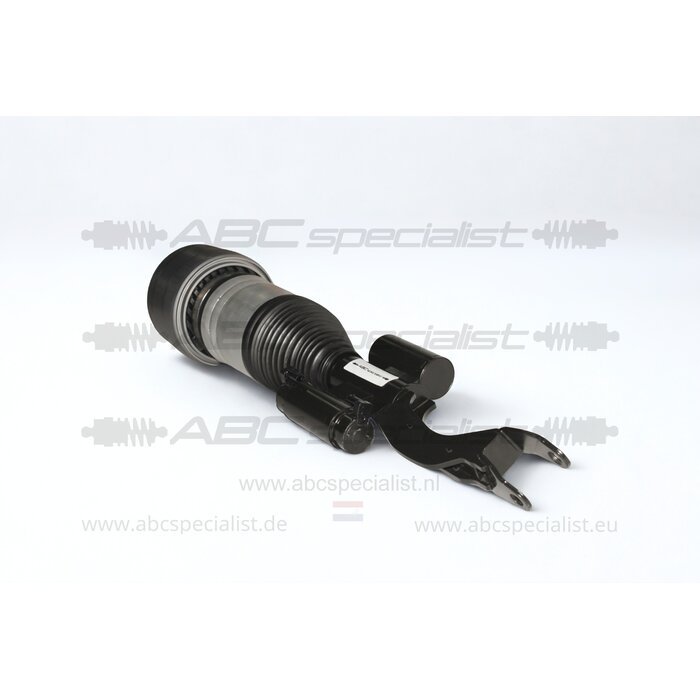 MERCEDES-BENZ Mercedes E Class W213 Airmatic Shock Absorber 4Matic Front Left S213 X213 V213 A2133200702 A2133201503