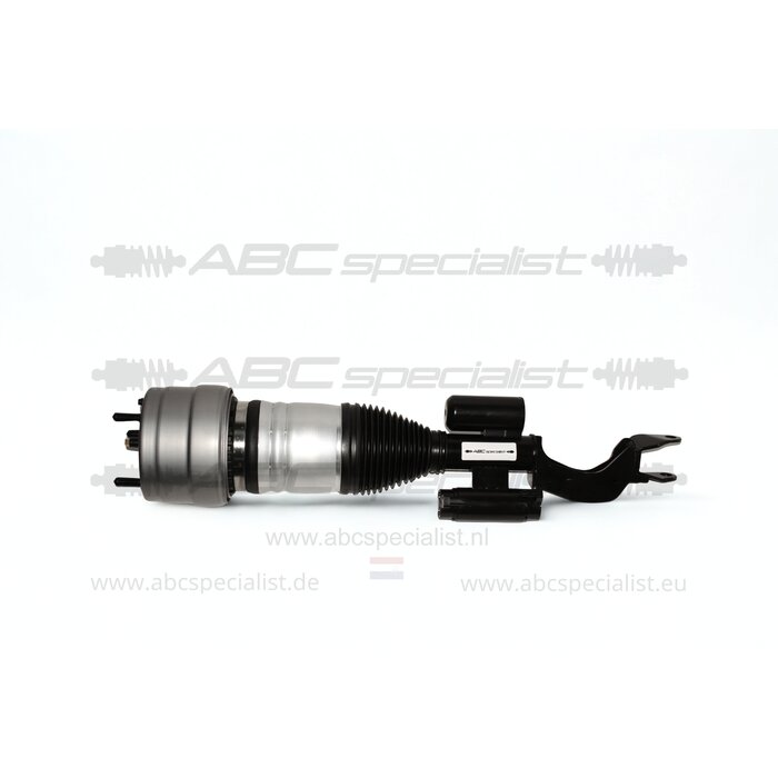 MERCEDES-BENZ E-Klasse W213 Airmatic Schokbreker 4Matic Voorzijde Links S213 X213 V213