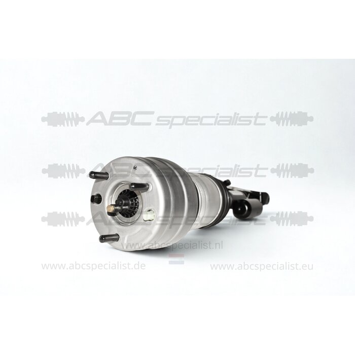 MERCEDES-BENZ Mercedes E-Klasse W213 Airmatic Schokbreker 4Matic Voorzijde Rechts S213 X213 V213 A2133200802 A2133201603