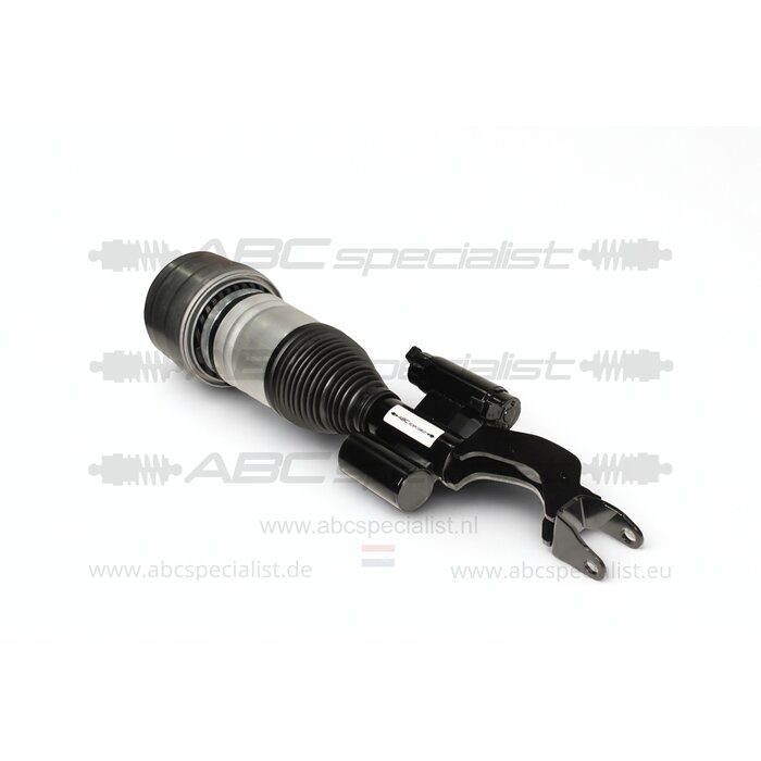 MERCEDES-BENZ Mercedes E Class W213 Airmatic Shock Absorber 4Matic Front Right (O/S) S213 X213 V213 A2133200802 A2133201603