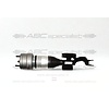 MERCEDES-BENZ Mercedes E Classe W213 Ammortizzatore 4Matic Anteriore Destra S213 X213 V213 A2133200802 A2133201603