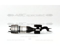 MERCEDES-BENZ Mercedes E Classe W213 Ammortizzatore 4Matic Anteriore Destra S213 X213 V213 A2133200802 A2133201603