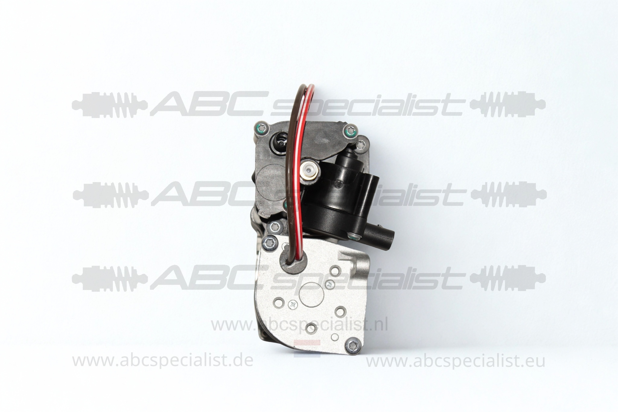 MERCEDES-BENZ Mercedes E Clase W213 S21 Airmatic Compresor A2133200004 A2133200104
