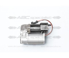 MERCEDES-BENZ E Clase W213  S21 Airmatic Compresor