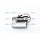 Mercedes E Classe W213 S213 Airmatic Compressore A2133200004 A2133200104