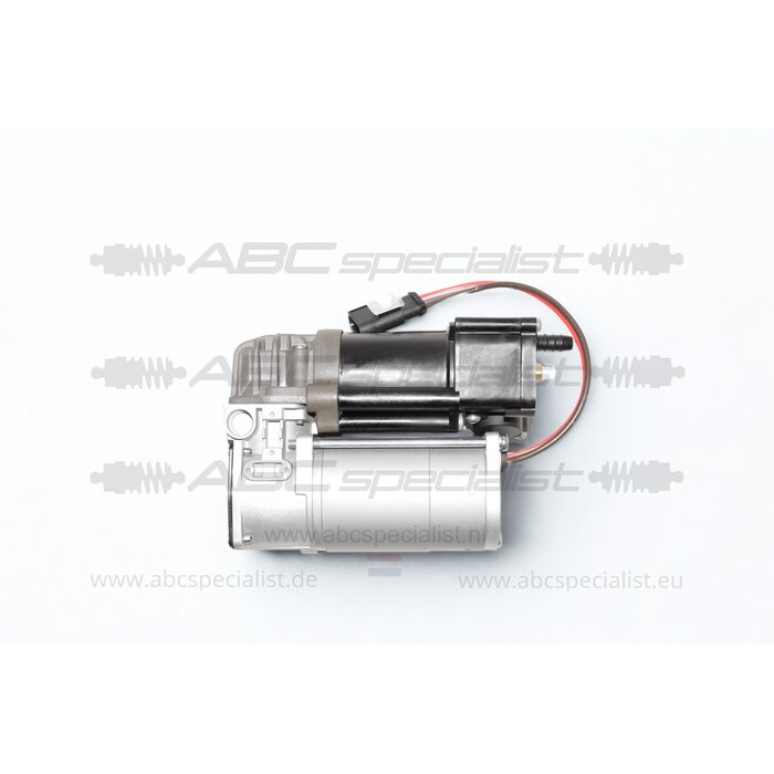 MERCEDES-BENZ Mercedes E Class W213 S213 Airmatic Compressor A2133200004 A2133200104