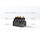 Mercedes E Klasse W213 S213 Airmatic Ventil A0993200258