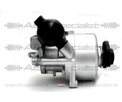 PORSCHE Pompa Porsche Cayenne Panamera PDCC 95831402210 pompa tandem sterzo