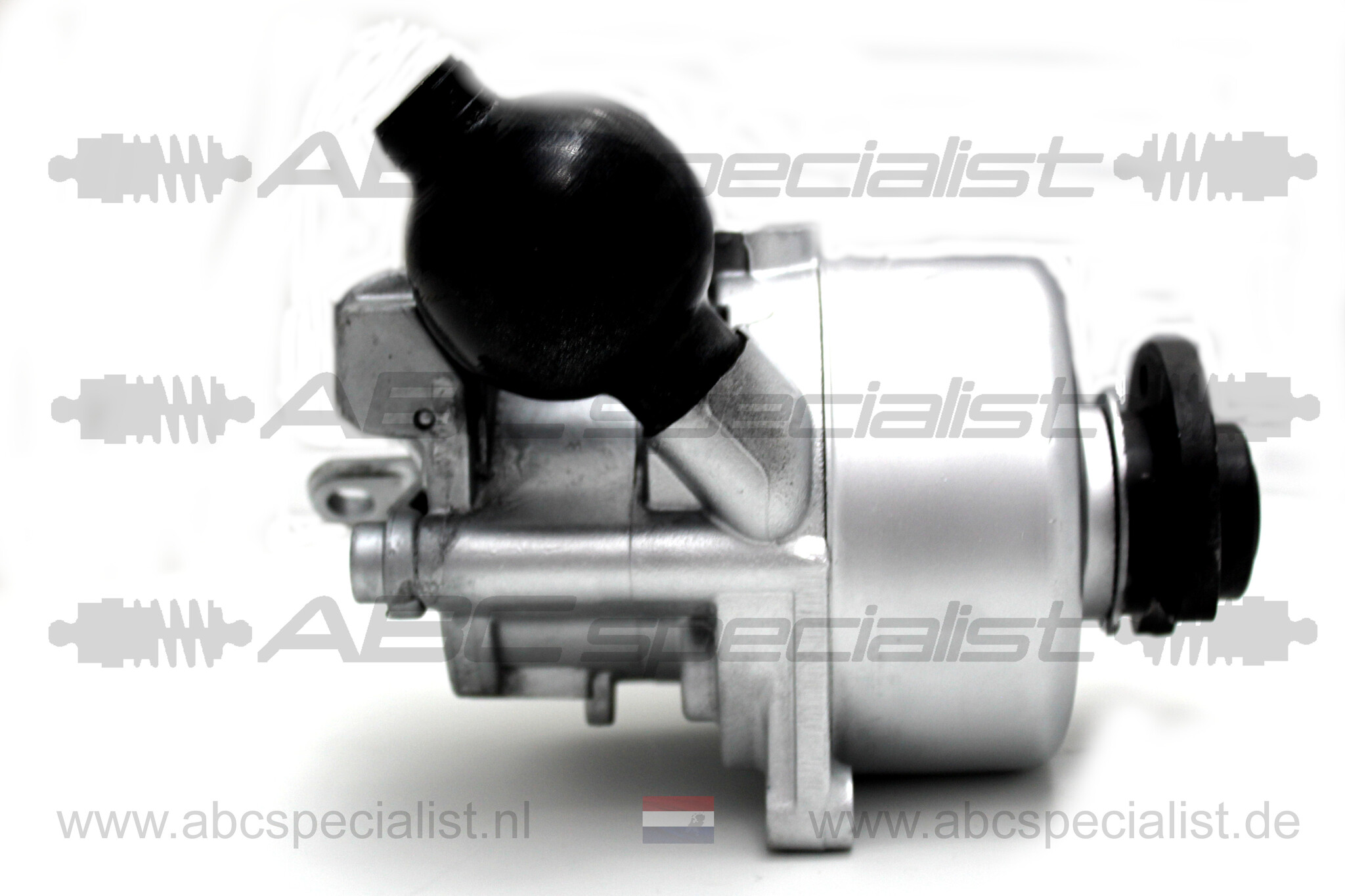 PORSCHE Porsche Pompe Porsche Cayenne Panamera PDCC 95831402210 Pompe de direction pompe tandem 95531402200 95531402210