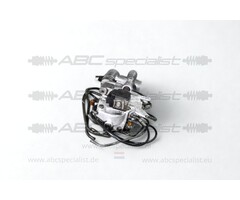 MERCEDES-BENZ Bloque de válvulas ADS2 R129 300 SL 320 SL 500 SL 600 SL