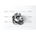 Mercedes R129 Blocco valvole ADS2 300 SL 320 SL 500 SL 600 SL A1293270189