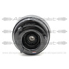 MERCEDES-BENZ GLE Class Coupe C292 Front Right (O/S)  Air bellow Airmatic Shock