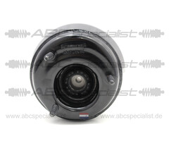MERCEDES-BENZ Mercedes GLE Class Coupe C292 Front Right (O/S) Air bellow Airmatic Shock A2923200400 A2923201000