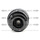Mercedes GLE Classe Coupe C292 Avant Droite Soufflet d'air Airmatic Amortisseur A2923200400 A2923201000