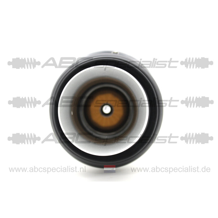 MERCEDES-BENZ GLE Classe Coupe C292 Avant Droite Soufflet d'air Airmatic Amortisseur