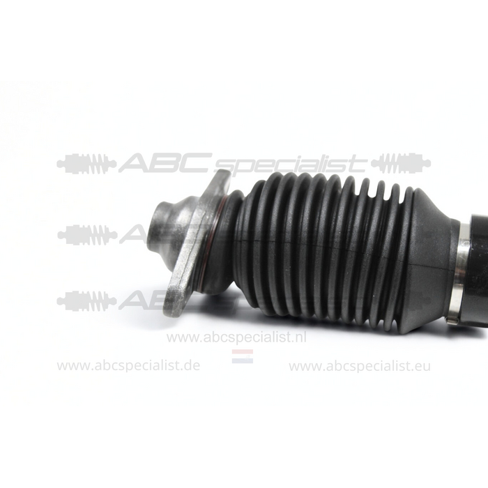 MERCEDES-BENZ Mercedes Amortiguador ADS W126 500 SEC 560 SEL Trasero Izquierda A1163204513 A1163204613
