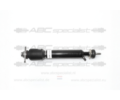 MERCEDES-BENZ Mercedes W126 ADS ammortizzatore montante 500 SEC 560 SEL Posteriore Sinistro A1163204513 A1163204613