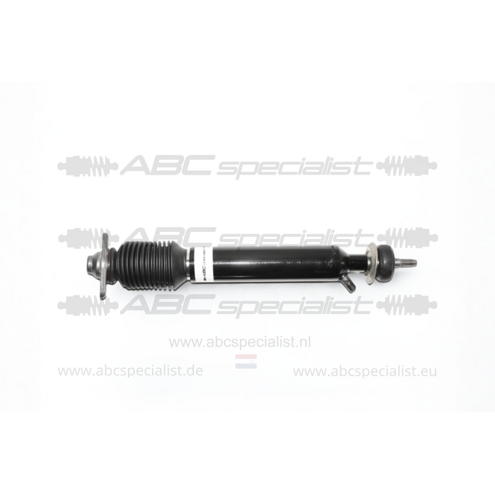 MERCEDES-BENZ Mercedes Amortiguador ADS W126 500 SEC 560 SEL Trasero Izquierda A1163204513 A1163204613