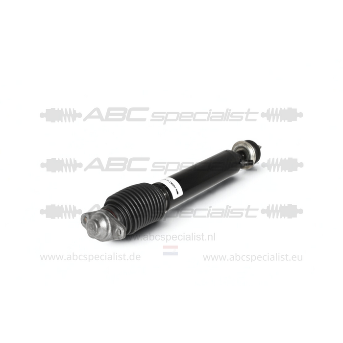 MERCEDES-BENZ Mercedes Amortisseur de jambe de force ADS W126 500 SEC 560 SEL Arrière Gauche A1163204513 A1163204613