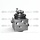 Mercedes Bloque de válvulas HPF W116 W126 450 560 SEL SEC A1263201158 A1263200658