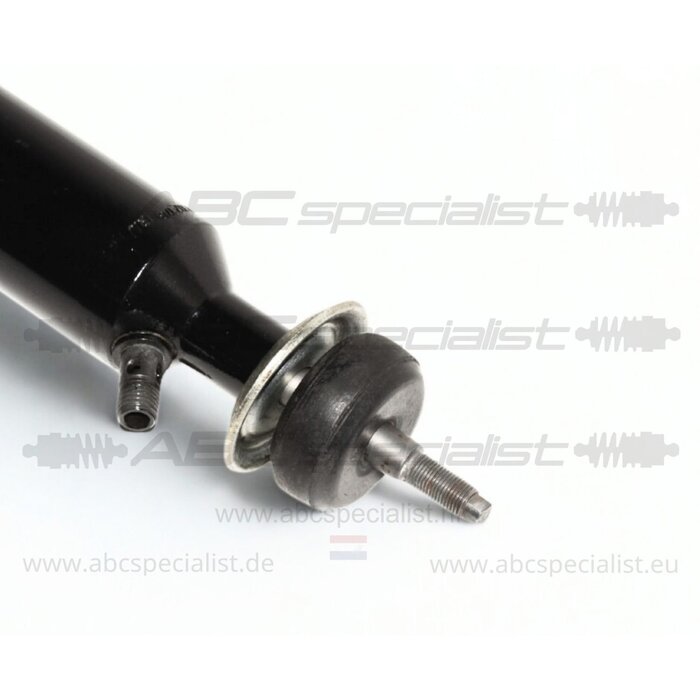 MERCEDES-BENZ W126 ADS strut shock absorber 500 SEC 560 SEL Rear Right (O/S)