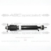 MERCEDES-BENZ W126 ADS strut shock absorber 500 SEC 560 SEL Rear Right (O/S)