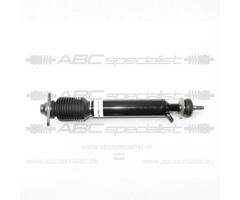 MERCEDES-BENZ Mercedes W126 ADS strut shock absorber 500 SEC 560 SEL Rear Right (O/S) A1163204513 A1163204613