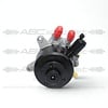 MERCEDES-BENZ Mercedes SL-Class R230 ABC pump tandem pump power steering A0034662701 A0034665001