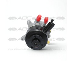 MERCEDES-BENZ Mercedes SL-Klasse R230 ABC Pumpe Tandempumpe Lenkpumpe A0034662701 A0034665001