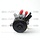 Mercedes SL-Class R230 ABC pump tandem pump power steering A0034662701 A0034665001
