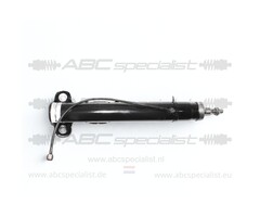 MERCEDES-BENZ Mercedes R129 ADS ammortizzatore montante 300 320 500 600 SL anteriore destra A1293201813 A1293200313
