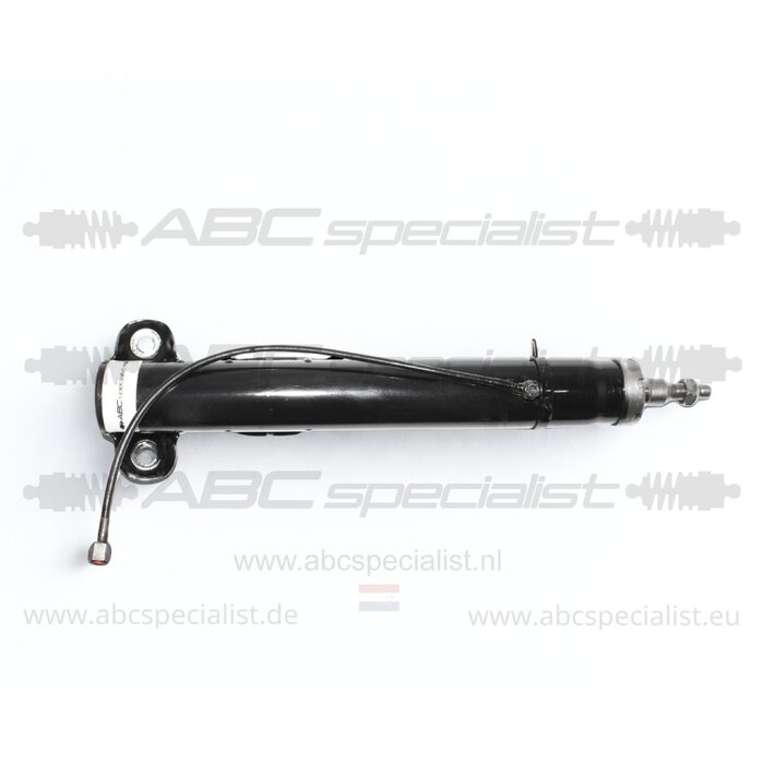 MERCEDES-BENZ Mercedes R129 ADS Strut Shock Absorber 300 320 500 600 SL Front Right (O/S) A1293201813 A1293200313