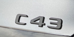 C-Classa