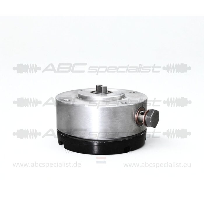 MERCEDES-BENZ W116 W126 HPF  hydraulische tandem pomp 450 560 SEL SEC