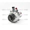 S-Class Coupé C217 S65 AMG ABC pump A0003290000 A0003290403 tandem pump steering pump
